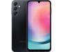 smartfon-samsung-galaxy-a24-sm-a245f-8128gb-black