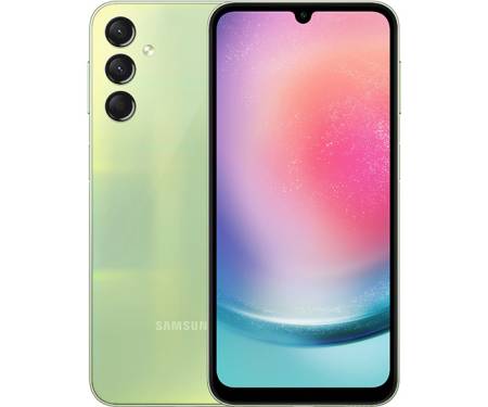 smartfon-samsung-galaxy-a24-sm-a245f-8128gb-light-green