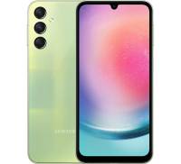 smartfon-samsung-galaxy-a24-sm-a245f-8128gb-light-green