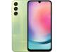 smartfon-samsung-galaxy-a24-sm-a245f-8128gb-light-green
