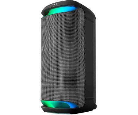 Аудиосистема Sony SRS-XV800 Black (SRSXV800B.CEL)