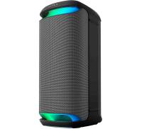Аудиосистема Sony SRS-XV800 Black (SRSXV800B.CEL)