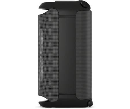 Аудиосистема Sony SRS-XV800 Black (SRSXV800B.CEL)