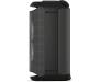 Аудиосистема Sony SRS-XV800 Black (SRSXV800B.CEL)