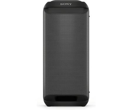 Аудиосистема Sony SRS-XV800 Black (SRSXV800B.CEL)