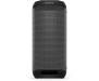 Аудиосистема Sony SRS-XV800 Black (SRSXV800B.CEL)