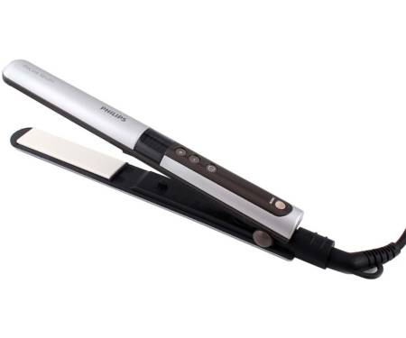 Philips HP8361