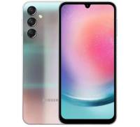 smartfon-samsung-galaxy-a24-sm-a245f-8128gb-silver
