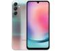 smartfon-samsung-galaxy-a24-sm-a245f-8128gb-silver