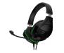 Наушники HyperX Cloud Stinger Core for Xbox Grey/Green (4P5J0AA)