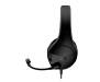 Наушники HyperX Cloud Stinger Core for Xbox Grey/Green (4P5J0AA)