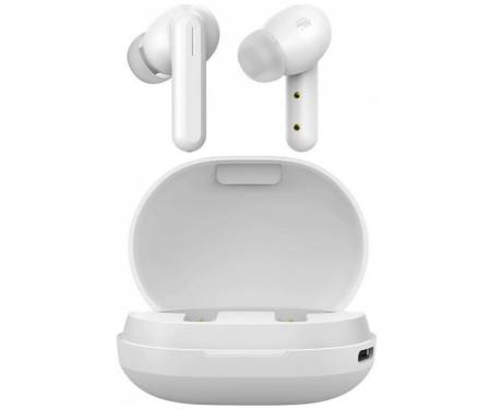 Наушники Xiaomi Haylou GT7 Neo White