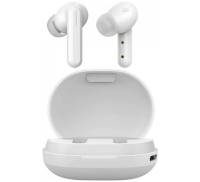 Навушники Xiaomi Haylou GT7 Neo White
