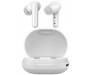 Наушники Xiaomi Haylou GT7 Neo White