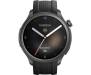 Смарт-часы Amazfit Balance Midnight