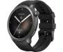 Смарт-часы Amazfit Balance Midnight