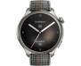 Смарт-часы Amazfit Balance Sunset Grey