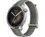 Смарт-часы Amazfit Balance Sunset Grey