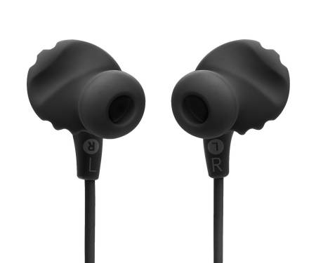 Навушники JBL Endurance Run 2 BT (JBLENDURRUN2BTBLK)