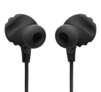 Наушники JBL Endurance Run 2 BT (JBLENDURRUN2BTBLK)