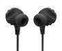 Навушники JBL Endurance Run 2 BT (JBLENDURRUN2BTBLK)