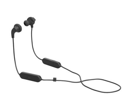 Навушники JBL Endurance Run 2 BT (JBLENDURRUN2BTBLK)