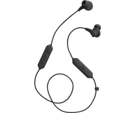 Навушники JBL Endurance Run 2 BT (JBLENDURRUN2BTBLK)