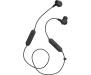 Навушники JBL Endurance Run 2 BT (JBLENDURRUN2BTBLK)