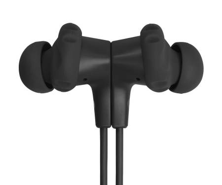 Навушники JBL Endurance Run 2 BT (JBLENDURRUN2BTBLK)