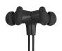 Навушники JBL Endurance Run 2 BT (JBLENDURRUN2BTBLK)