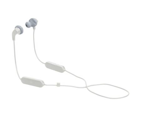 Навушники JBL Endurance Run 2 BT (JBLENDURRUN2BTWHT)