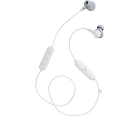 Навушники JBL Endurance Run 2 BT (JBLENDURRUN2BTWHT)