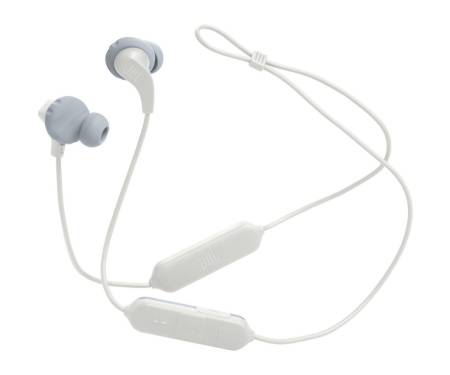 Навушники JBL Endurance Run 2 BT (JBLENDURRUN2BTWHT)