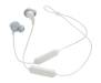 Навушники JBL Endurance Run 2 BT (JBLENDURRUN2BTWHT)