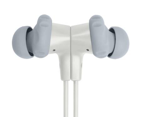 Навушники JBL Endurance Run 2 BT (JBLENDURRUN2BTWHT)