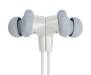 Навушники JBL Endurance Run 2 BT (JBLENDURRUN2BTWHT)
