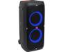 Аудиосистема JBL Party Box 310 Black (JBLPARTYBOX310)