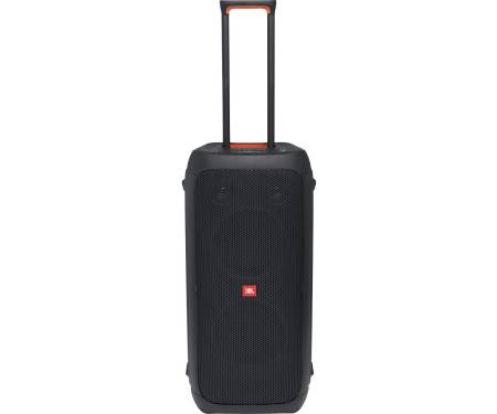 Аудиосистема JBL Party Box 310 Black (JBLPARTYBOX310)
