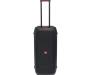 Аудиосистема JBL Party Box 310 Black (JBLPARTYBOX310)