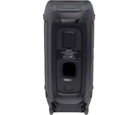 Аудиосистема JBL Party Box 310 Black (JBLPARTYBOX310)