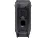 Аудиосистема JBL Party Box 310 Black (JBLPARTYBOX310)