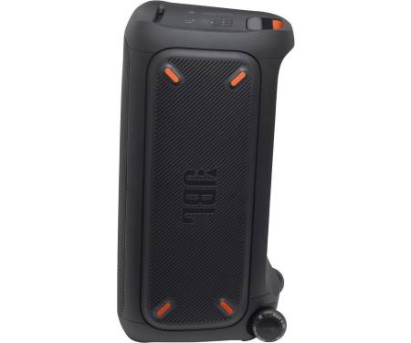 Аудиосистема JBL Party Box 310 Black (JBLPARTYBOX310)
