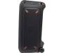 Аудиосистема JBL Party Box 310 Black (JBLPARTYBOX310)