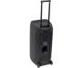 Аудиосистема JBL Party Box 310 Black (JBLPARTYBOX310)