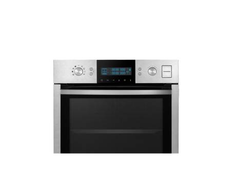 Samsung BQ1VD6T131