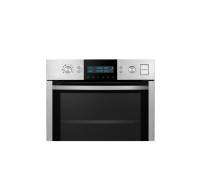 Samsung BQ1VD6T131
