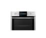 Samsung BQ1VD6T131