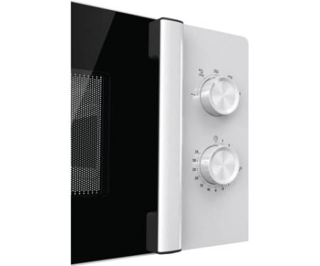 Мікрохвильова піч Gorenje MO 20 E1WH