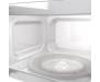 Мікрохвильова піч Gorenje MO 20 E1WH