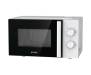 Мікрохвильова піч Gorenje MO 20 E1WH